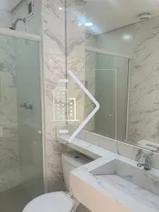Apartamento com 2 Quartos à venda, 43m² no Piraporinha, Diadema