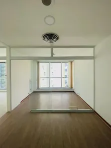 Sala Comercial para alugar, 33m² no Barra da Tijuca, Rio de Janeiro