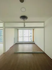 Sala Comercial para venda ou aluguel, 33m² no Barra da Tijuca, Rio de Janeiro