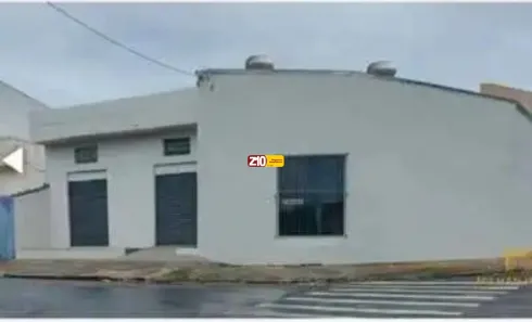 Ponto Comercial com 2 Quartos à venda, 120m² no Jardim Morada do Sol, Indaiatuba