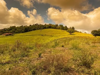 Lote/Terreno à venda, 500m² no Curral, Ibiúna