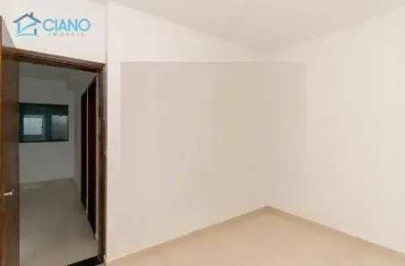 Apartamento com 2 Quartos à venda, 33m² no Vila Bela, São Paulo