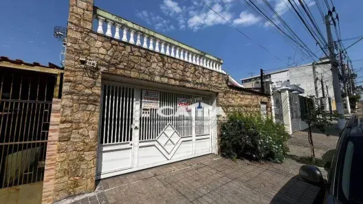 Imóvel Comercial com 4 Quartos à venda, 483m² no Vila Aricanduva, São Paulo