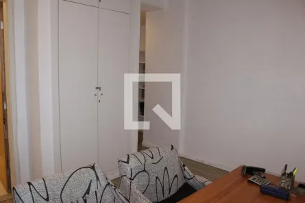 Apartamento com 1 Quarto à venda, 65m² no Campos Elíseos, São Paulo