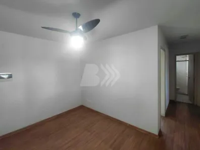 Apartamento com 2 Quartos para alugar, 54m² no Jardim Nova Iguaçu, Piracicaba