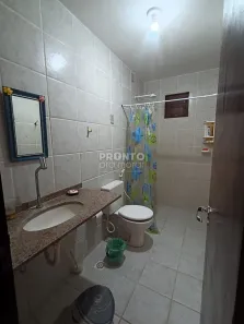 Casa com 3 Quartos à venda, 157m² no Enseada dos Golfinhos, Ilha de Itamaracá