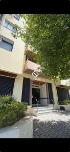 Apartamento com 3 Quartos à venda, 114m² no Centro, Pelotas