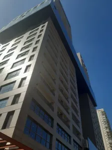 Sala Comercial para alugar, 428m² no Vila Gomes Cardim, São Paulo