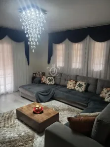 Sobrado com 3 Quartos à venda, 202m² no Jardim Zaira, Mauá