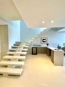 Cobertura com 4 Quartos à venda, 354m² no Jardim Carvalho, Ponta Grossa