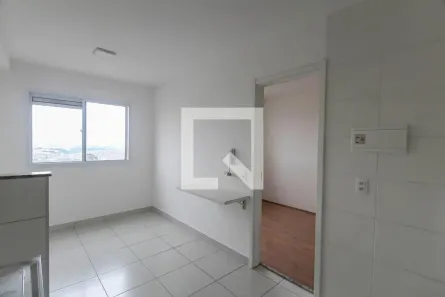 Apartamento com 1 Quarto à venda, 30m² no Jardim Planalto, São Paulo