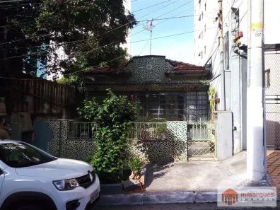 Casa com 4 Quartos à venda, 160m² no Cidade Mãe do Céu, São Paulo