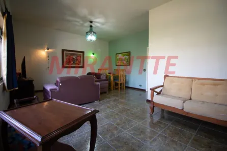 Casa com 3 Quartos à venda, 300m² no Instituto de Previdência, São Paulo