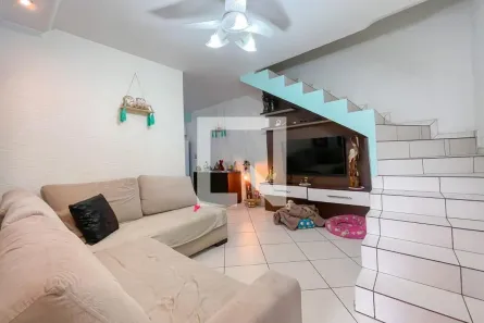 Casa com 2 Quartos à venda, 157m² no Jardim D'Abril, Osasco