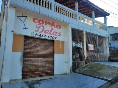 Casa com 3 Quartos à venda, 441m² no Jardim Bandeirantes, Votorantim
