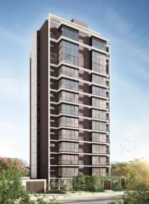 HALMA 199 no Nova Campinas, Campinas