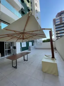 Apartamento com 2 Quartos à venda, 72m² no Centro, Criciúma