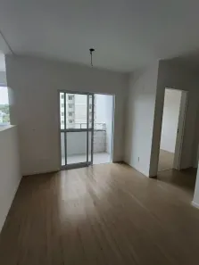 Apartamento com 2 Quartos à venda, 51m² no Centro, Penha
