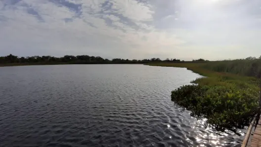com 1 Quarto à venda, 1000m² no Zona Rural, Bataguassu