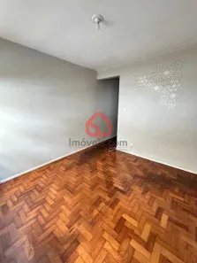 Apartamento com 3 Quartos à venda, 70m² no Praça Seca, Rio de Janeiro