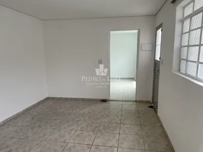 Casa com 2 Quartos à venda, 90m² no Vila Granada, São Paulo