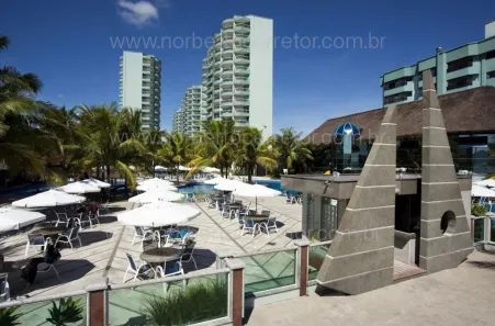 Apartamento com 4 Quartos à venda, 300m² no Meia Praia, Itapema