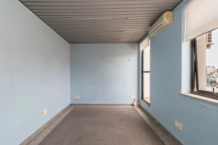 Ponto Comercial para alugar, 105m² no Sé, São Paulo