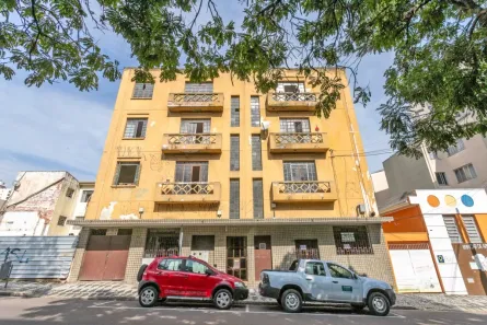 Apartamento com 3 Quartos à venda, 131m² no Centro, Curitiba