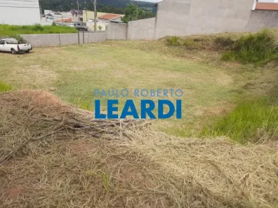Lote/Terreno para alugar, 300m² no Parque dos Cocais, Valinhos