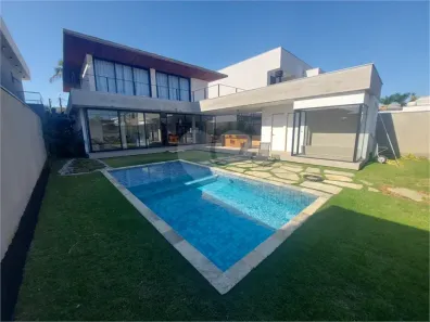 Casa com 5 Quartos à venda, 400m² no Jardim Acapulco, Guarujá