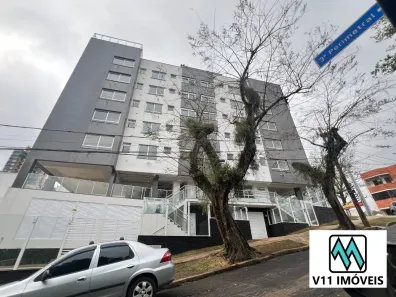 Apartamento com 2 Quartos à venda, 65m² no Petrópolis, Porto Alegre