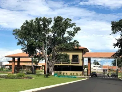 Casa com 3 Quartos à venda, 206m² no Jardim São Domingos, Marília