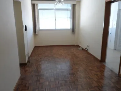 Apartamento com 2 Quartos à venda, 61m² no Méier, Rio de Janeiro