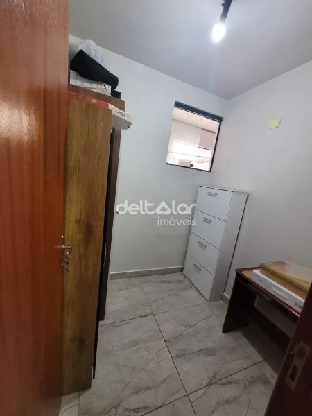 Foto 33