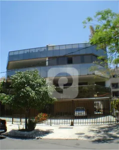 Cobertura com 4 Quartos à venda, 320m² no Recreio dos Bandeirantes, Rio de Janeiro