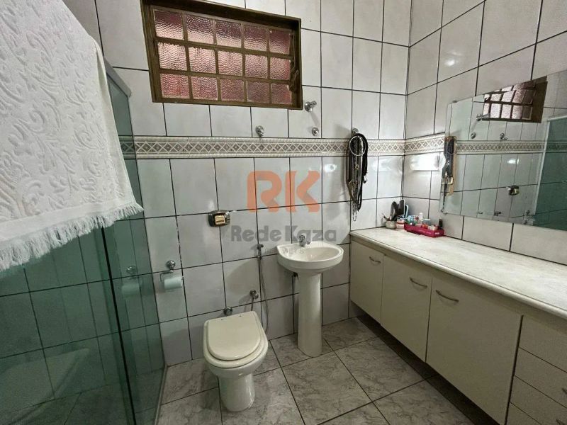 Foto 20
