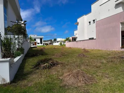 Lote/Terreno à venda, 300m² no Centro, Peruíbe