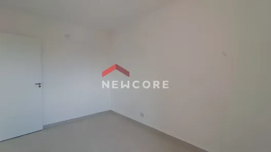 Apartamento com 2 Quartos à venda, 70m² no Vila Anhanguera, Mongaguá