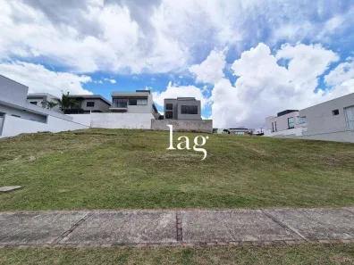 Lote/Terreno à venda, 324m² no Cyrela Landscape Esplanada, Votorantim