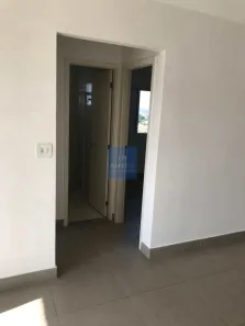 Apartamento com 2 Quartos à venda, 62m² no Saúde, São Paulo