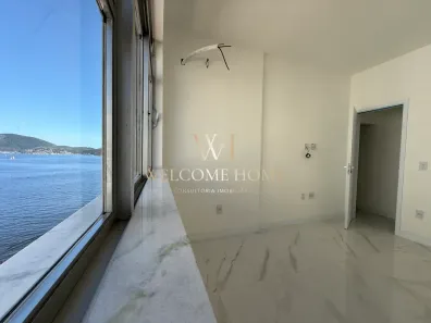 Apartamento com 2 Quartos à venda, 95m² no Ingá, Niterói