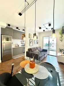 Apartamento com 2 Quartos à venda, 62m² no Anchieta, São Bernardo do Campo