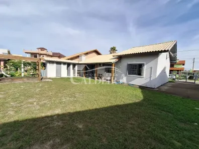 Casa com 4 Quartos à venda, 400m² no Tramandaí, Tramandaí