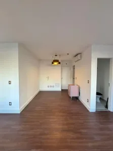 Sala Comercial à venda, 32m² no Perdizes, São Paulo