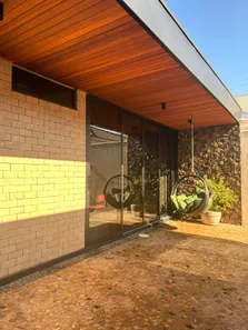 Casa com 4 Quartos à venda, 260m² no São Crispim, Brotas