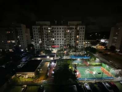 Apartamento com 2 Quartos à venda, 50m² no Anil, Rio de Janeiro