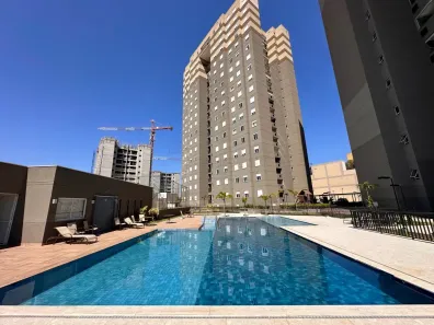 Apartamento com 3 Quartos à venda, 98m² no Horto Florestal, Jundiaí