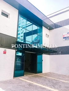 Imóvel Comercial com 2 Quartos para alugar, 440m² no Liberdade, São Paulo