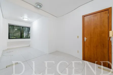 Sala Comercial para alugar, 40m² no Boa Vista, Porto Alegre