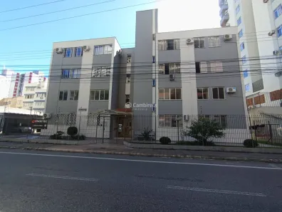 Apartamento com 3 Quartos à venda, 66m² no Kobrasol, São José